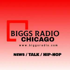 Biggs Radio Chicago