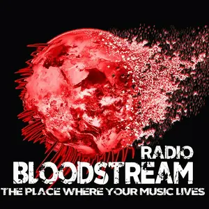 Radio Bloodstream