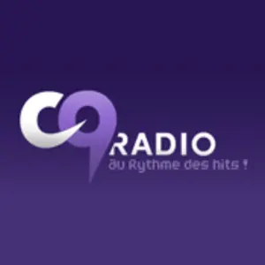 C9 Radio