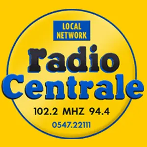 Radio Centrale Cesena