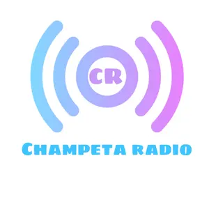 Champeta Radio