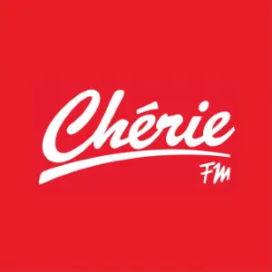 CHERIE FM 