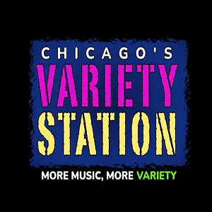 Chicago's Variety Station