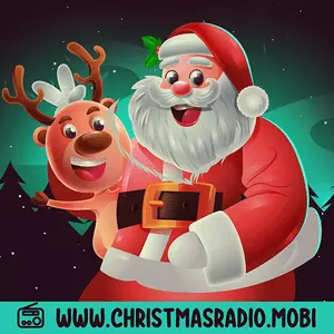 Christmas Radio