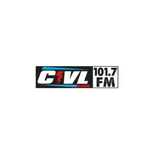 CIVL Radio