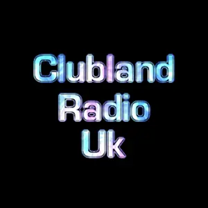 Clubland Radio UK