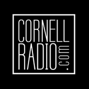 Cornell Radio