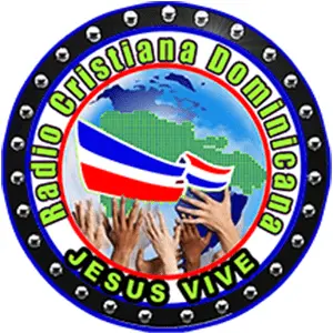 Radio Cristiana Dominicana