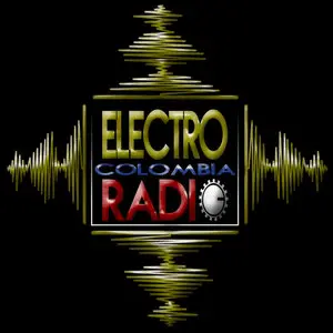 Electro Colombia Radio