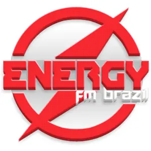 Energy FM - Brasil