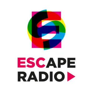 ESCape Radio