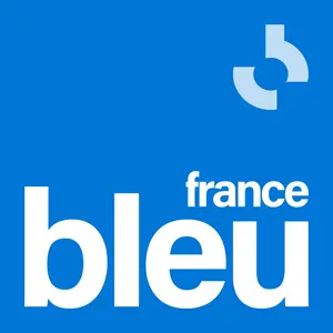 France Bleu Occitanie