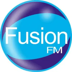 Fusion FM 