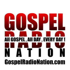 Gospel Radio Nation