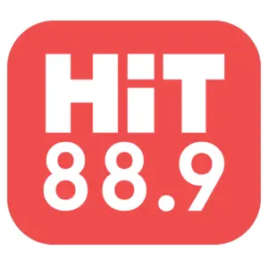 Hit 88.9