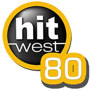 Hit West 80s