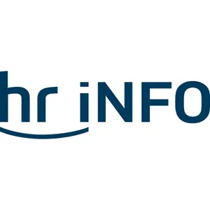 hr-iNFO 