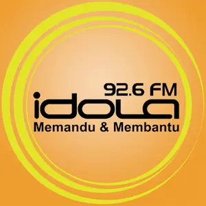 Radio Idola Semarang