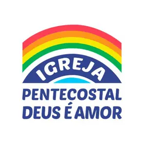 Rádio Deus é Amor (Espírito Santo)