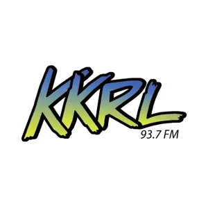 KKRL 93.7