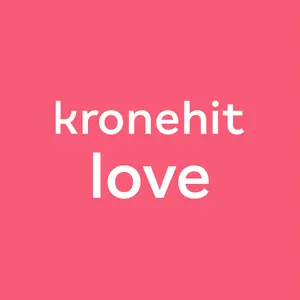 kronehit love 