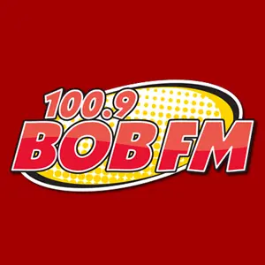 KWFB - BOB FM