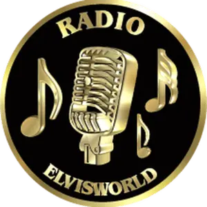 elvisworld-minden