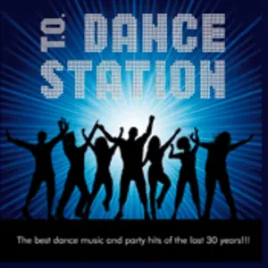 TO DANCE STATION 