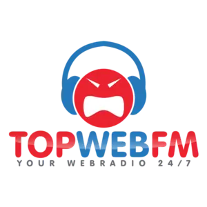 topwebfm