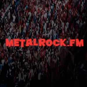 MetalRock.FM