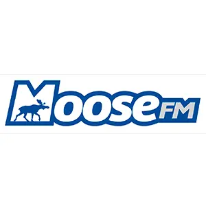 CHMS-FM Moose 97.7