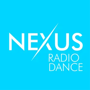 Nexus Radio - Dance