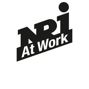 NRJ AT WORK 