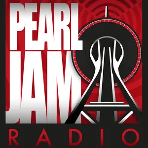 Pearl Jam Radio 