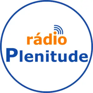 Rádio Plenitude FM