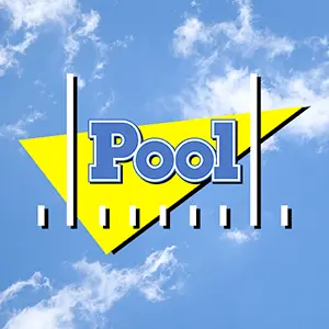 Pool FM