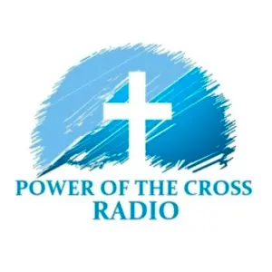 Power of the Cross Radio