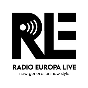 Radio Europa Live