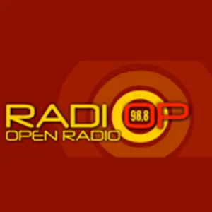 Radio OP 