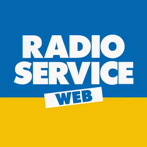 Radio Service