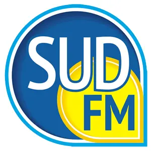 Rádio SUD FM