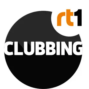 RT1 CLUBBING