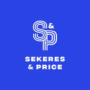 Sekeres & Price Show