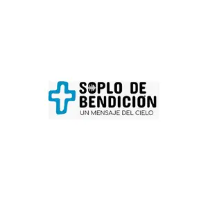 Soplo de Bendición Radio