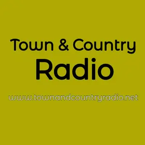 Town and Country Radio