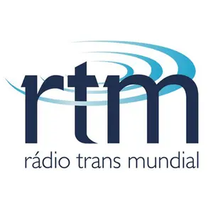 Rádio Transmundial Mundial