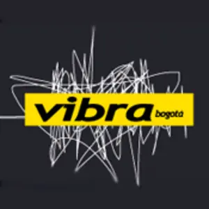 Vibra FM