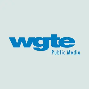 WGTE / WGBE / WGDE / WGLE Public Media 90.9 / 91.9 / 90.7 / 91.3 FM